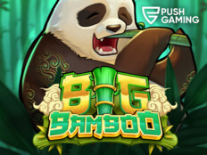 Bonus bet365 casino65